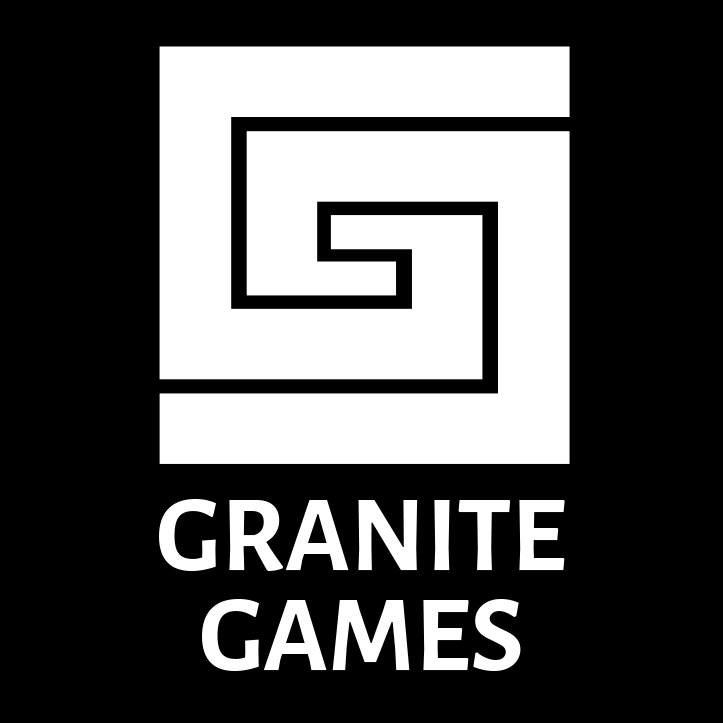 Granite Games